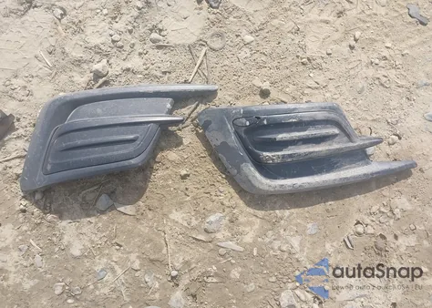 2019 Subaru Legacy 2.5I z USA, uszkodzony, nr VIN 4S3BNAB65K3023910